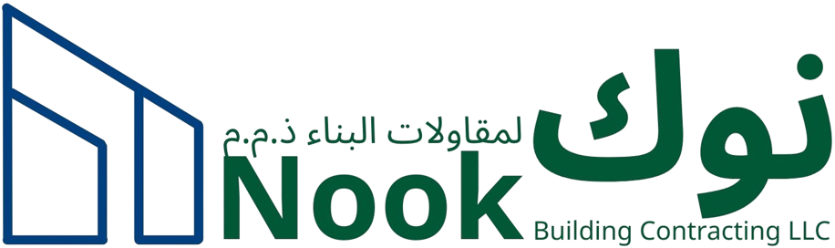 Nook logo